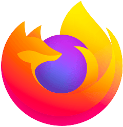Firefox